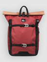 Quiksilver New Secret Sesh Rucksack
