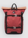 Quiksilver New Secret Sesh Rucksack