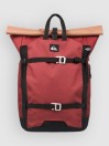 Quiksilver New Secret Sesh Backpack
