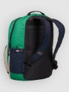 Quiksilver Schoolie 3.0 Rucksack