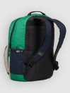 Quiksilver Schoolie 3.0 Rucksack