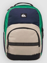Quiksilver Schoolie 3.0 Rucksack