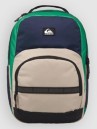 Quiksilver Schoolie 3.0 Rucksack