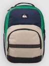 Quiksilver Schoolie 3.0 Rucksack