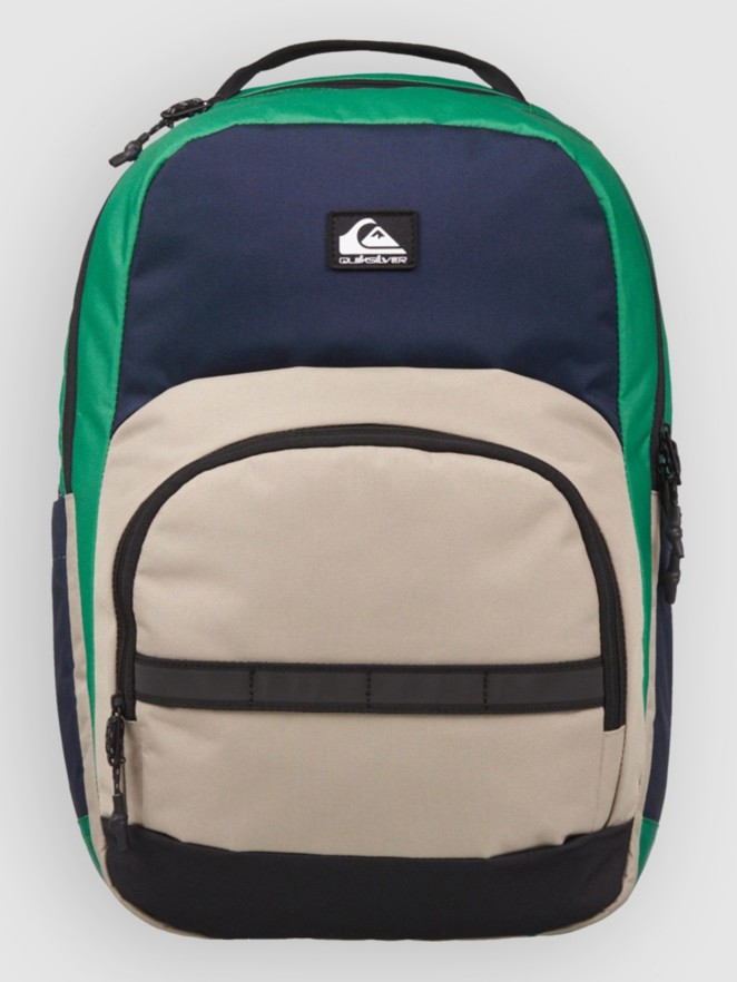 Quiksilver Schoolie 3.0 Rucksack