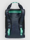 Quiksilver Put It All Mid Rucksack
