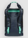 Quiksilver Put It All Mid Rucksack