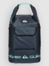 Quiksilver Put It All Mid Rucksack