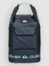 Quiksilver Put It All Mid Rucksack