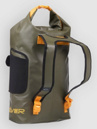 Quiksilver Put It All Mid Rucksack