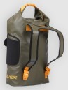 Quiksilver Put It All Mid Rucksack