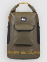 Quiksilver Put It All Mid Rucksack