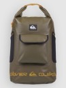 Quiksilver Put It All Mid Rucksack