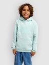 Quiksilver Comp Logo Kids Hoodie