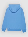 Quiksilver Comp Logo Kids Hoodie