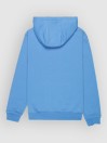 Quiksilver Comp Logo Kids Sweat à capuche