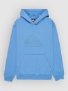 Quiksilver Comp Logo Kids Sweat à capuche