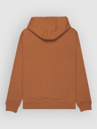 Quiksilver Comp Logo Kids Hoodie
