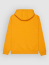 Quiksilver Comp Logo Kids Hoodie
