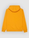 Quiksilver Comp Logo Kids Hoodie