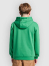 Quiksilver Omni Logo Kids Sweat à capuche