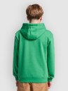 Quiksilver Omni Logo Kids Hoodie