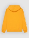 Quiksilver Omni Logo Kids Hoodie