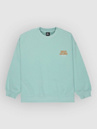 Quiksilver Standard Crew Sweater