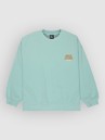 Quiksilver Standard Crew Sweater