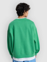 Quiksilver Standard Crew Sweater
