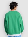 Quiksilver Standard Crew Sweater