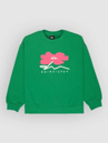 Quiksilver Standard Crew Sweater