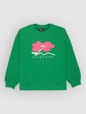 Quiksilver Standard Crew Sweater