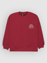 Quiksilver Standard Crew Sweater