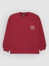 Quiksilver Standard Crew Sweater
