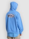 Quiksilver Standard Hoodie