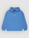 Quiksilver Standard Hoodie