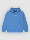 Quiksilver Standard Hettegenser