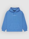 Quiksilver Standard Hoodie