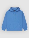 Quiksilver Standard Hettegenser