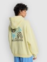 Quiksilver Standard Hoodie