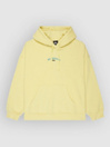 Quiksilver Standard Hoodie