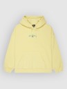 Quiksilver Standard Hoodie