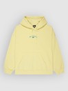 Quiksilver Standard Hoodie