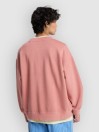 Quiksilver Essential Crew Sweater