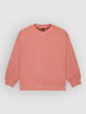 Quiksilver Essential Crew Sweater