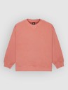 Quiksilver Essential Crew Sweater