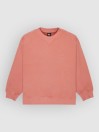 Quiksilver Essential Crew Sweater
