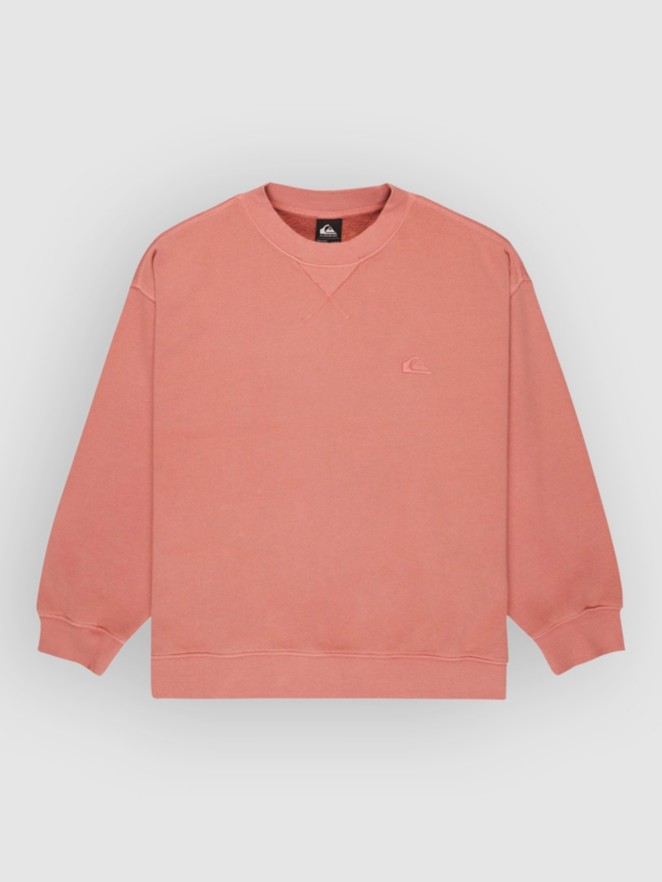 Quiksilver Essential Crew Sweater