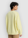 Quiksilver Essential Crew Sweater